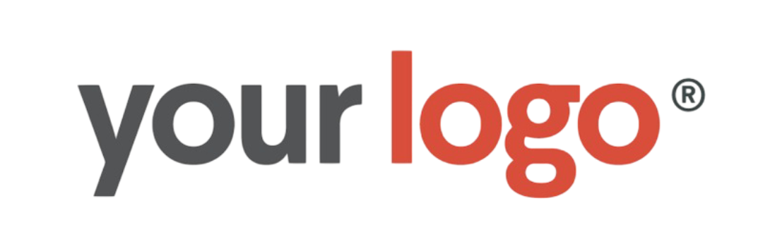 cmstoree Pay Logo